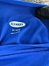 Old Navy Blue Rash Guard Size 12-18 mo - photo 3