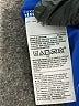 Old Navy Blue Rash Guard Size 12-18 mo - photo 4