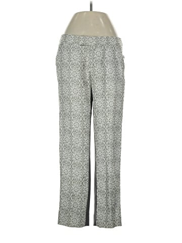 Elevenses Casual Pants (view 1)