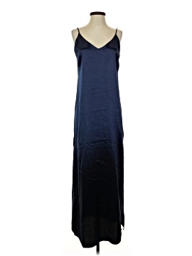 Forever 21 Casual Dress