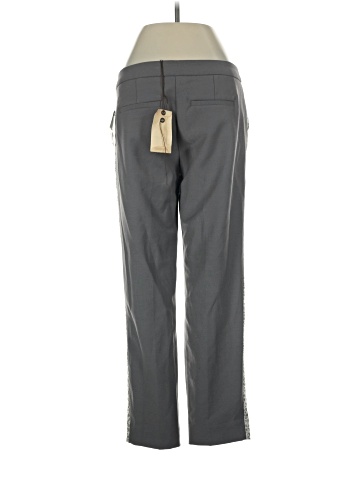 Elevenses Casual Pants (view 2)