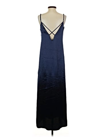 Forever 21 Casual Dress (view 2)