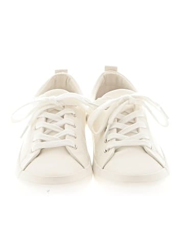 Esprit Sneakers (view 2)