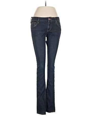 H&M Jeans (view 1)