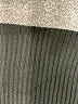 Unbranded Black Casual Dress Size 6 - photo 7