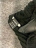 Unbranded Black Casual Dress Size 6 - photo 8