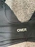 Assorted Brands Black Tank Top Size XS (estimated) - photo 7
