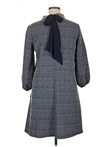 Signature by Robbie Bee Casual Dress (view 2)