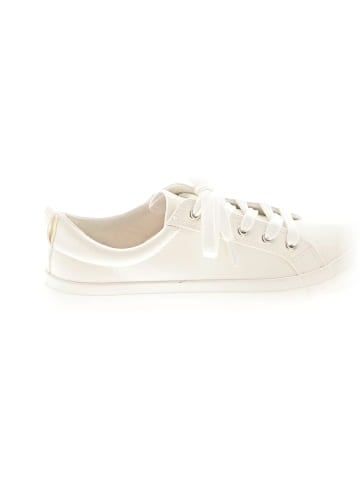 Esprit Sneakers (view 1)