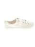 Esprit White Sneakers Size 9 - photo 1