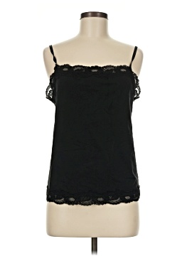 Ann Taylor Tube Top
