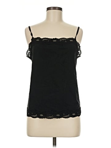 Ann Taylor Tube Top (view 1)