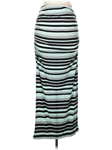 i Jeans by Buffalo Casual Skirt (view 1)