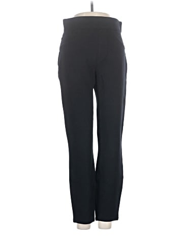 SPANX Active Pants (view 1)
