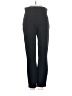SPANX Solid Black Active Pants Size S - photo 1