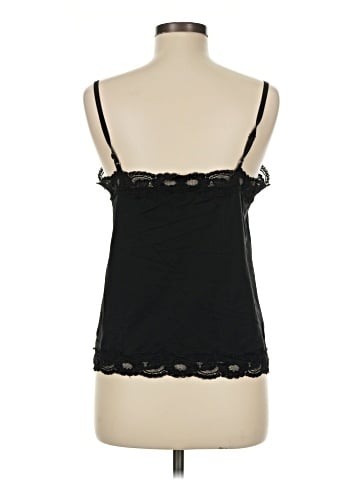 Ann Taylor Tube Top (view 2)
