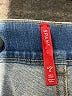 SPANX Blue Jeans Size L - photo 7