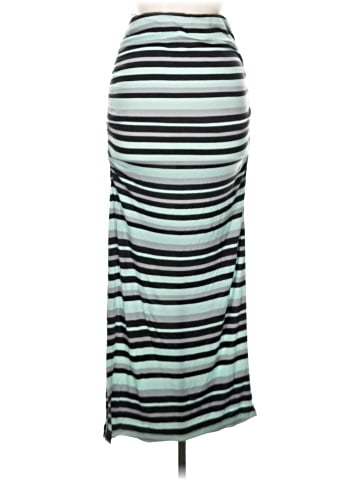 i Jeans by Buffalo Casual Skirt (view 2)