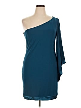 Bisou Bisou Cocktail Dress
