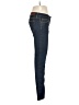 H&M Hearts Blue Jeans Size 28 waist - photo 4