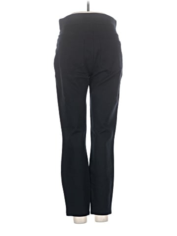 SPANX Active Pants (view 2)