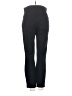 SPANX Solid Black Active Pants Size S - photo 2