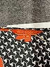ModCloth 100% Polyester Black Long Sleeve Blouse Size XL - photo 7