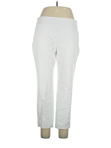 SPANX Jeggings (view 1)