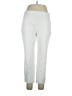SPANX Gray Jeggings Size 1X - photo 1