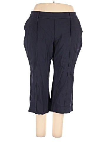 Lane Bryant Active Pants (view 1)
