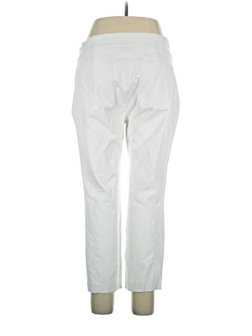 SPANX Jeggings (view 2)