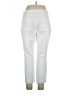 SPANX Gray Jeggings Size 1X - photo 2
