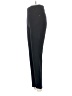 SPANX Solid Black Active Pants Size S - photo 5