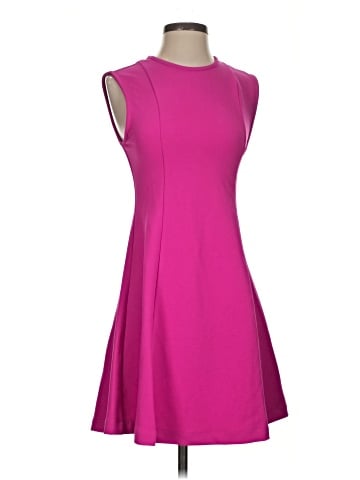 Glam Cocktail Dress (view 1)