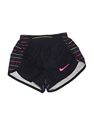 Nike Athletic Shorts (view 1)