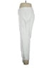SPANX Gray Jeggings Size 1X - photo 5