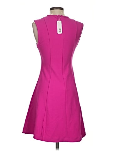 Glam Cocktail Dress (view 2)