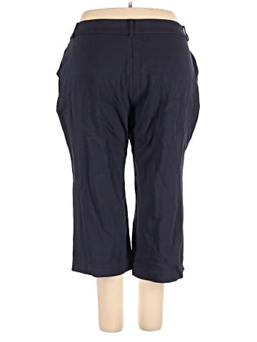 Lane Bryant Active Pants (view 2)