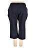 Lane Bryant Blue Active Pants Size 22 - 24 Plus - photo 2