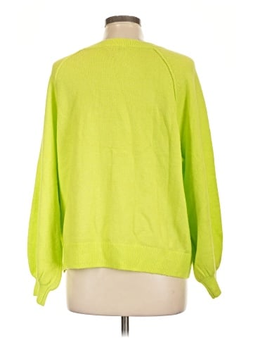 Vince Camuto Pullover Sweater (view 2)