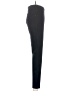 SPANX Solid Black Active Pants Size S - photo 4