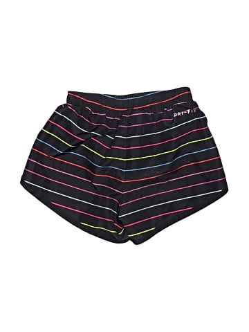 Nike Athletic Shorts (view 2)