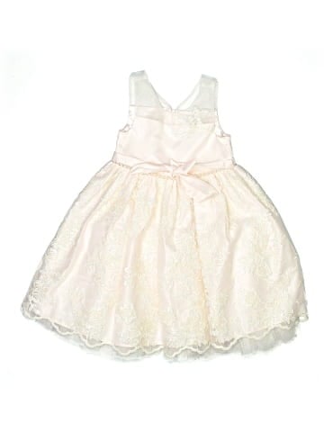 American Princess Dress (view 1)
