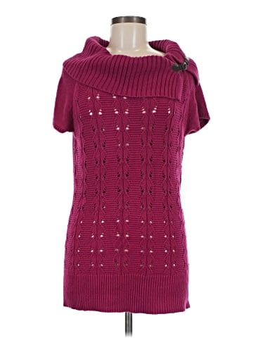 Kim Rogers Casual Dress (view 1)