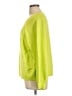 Vince Camuto Green Pullover Sweater Size L - photo 5