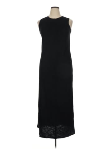 Chico's Casual Dress (view 1)