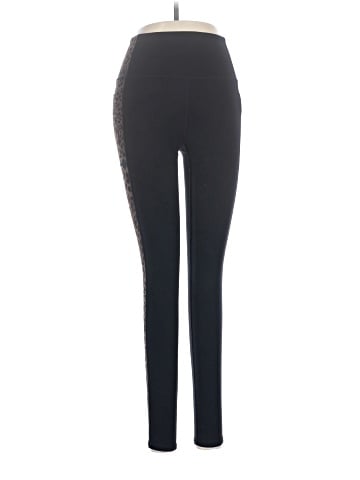 Skechers Active Pants (view 1)