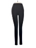 Skechers Black Active Pants Size S - photo 1