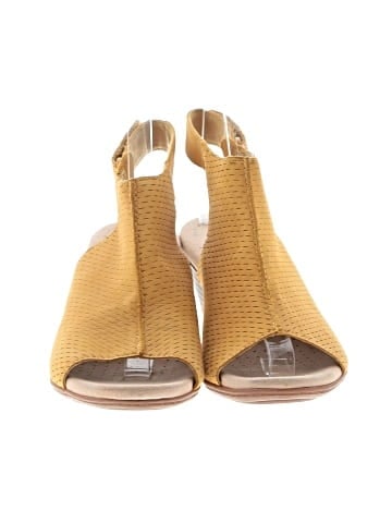 Clarks Sandals (view 2)