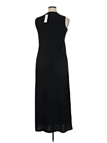 Chico's Casual Dress (view 2)
